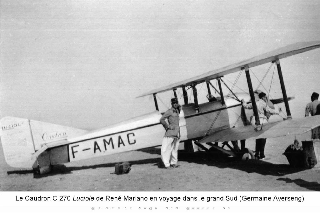 35 - Aero-clubs (4)_000010.jpg